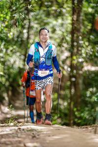 BIB: 5493
                            <button type="button" onclick="openModal(18975544)" class="btn btn-primary btn-sm float-right btn-popup" data-toggle="modal" data-target=".modal-high-quality">
                        <i class="fas fa-shopping-cart"></i> Add to Cart
                    </button>
                                            <button type="button" onclick="isThisMe(18975544, true)" class="btn btn-success btn-sm float-right btn-popup btn-isme hidden" data-toggle="tooltip" data-placement="bottom" title="นี่คือรูปของคุณใช่ไหม คลิกที่นี่เพื่อเอาเข้าอัลบั้ม">
                        <i class="fas fa-plus"></i> Add to album
                    </button>
                    <button type="button" onclick="isThisMe(18975544, false)" class="btn btn-warning btn-sm float-right btn-popup btn-isnotme hidden">
                        <i class="fas fa-ban"></i> Remove from album
                    </button>